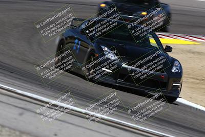 media/May-16-2025-Speed Ventures (Fri) [[030a46a976]]/Black/Session 2 (Turn 5)/
